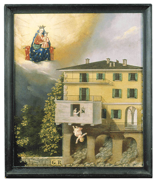 exvoto.gif (275881 Byte)