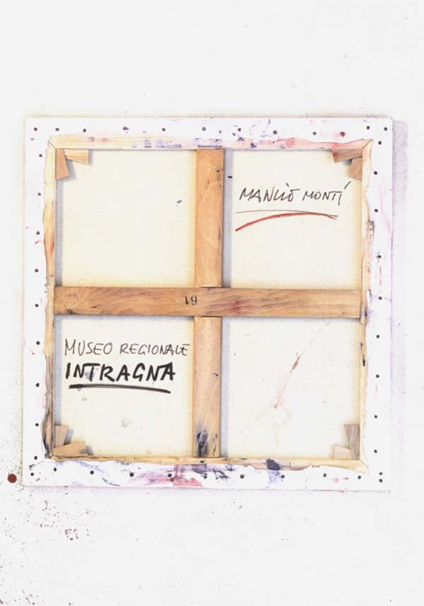 monti.jpg (37448 Byte)