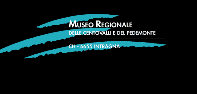 testo2.gif (8102 Byte)