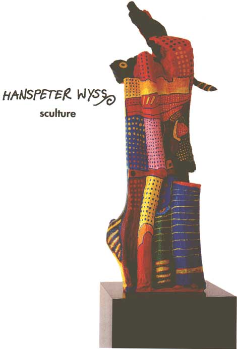 wyss.JPG (25353 Byte)