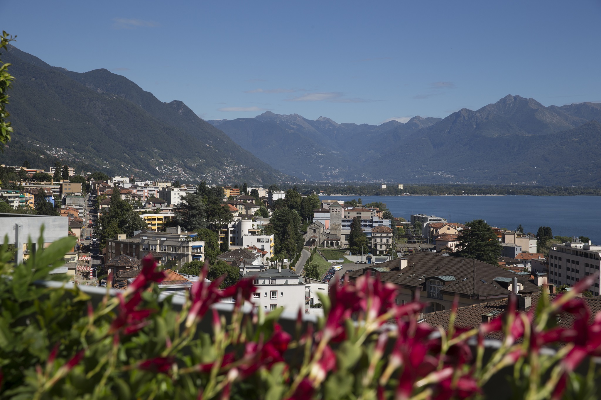 landing_image_hero_home_Camelia_Ferienwohnung_Tessin_Locarno