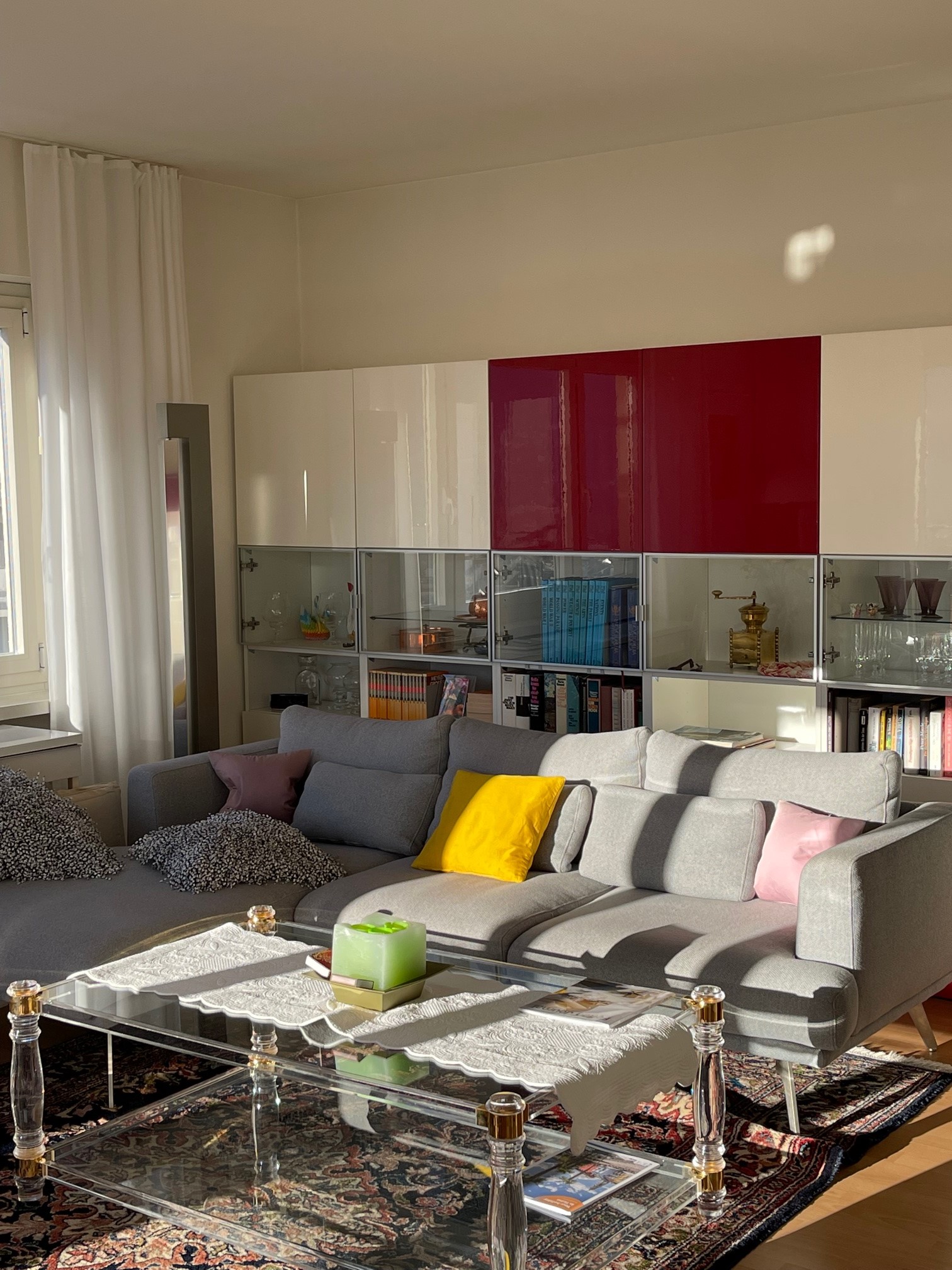 landing_image_hero_home_Camelia_Ferienwohnung_in_Locarno_Tessin