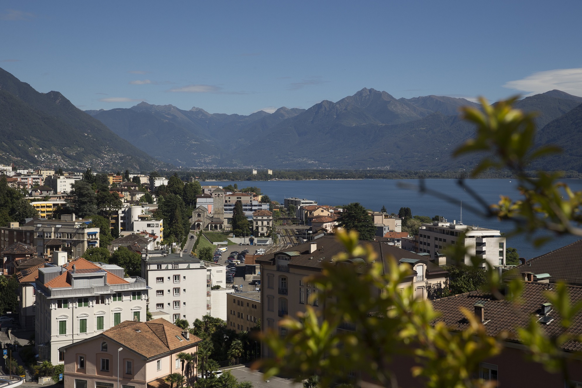 landing_image_hero_home_Camelia_Ferienwohnung_in_Locarno_Tessin