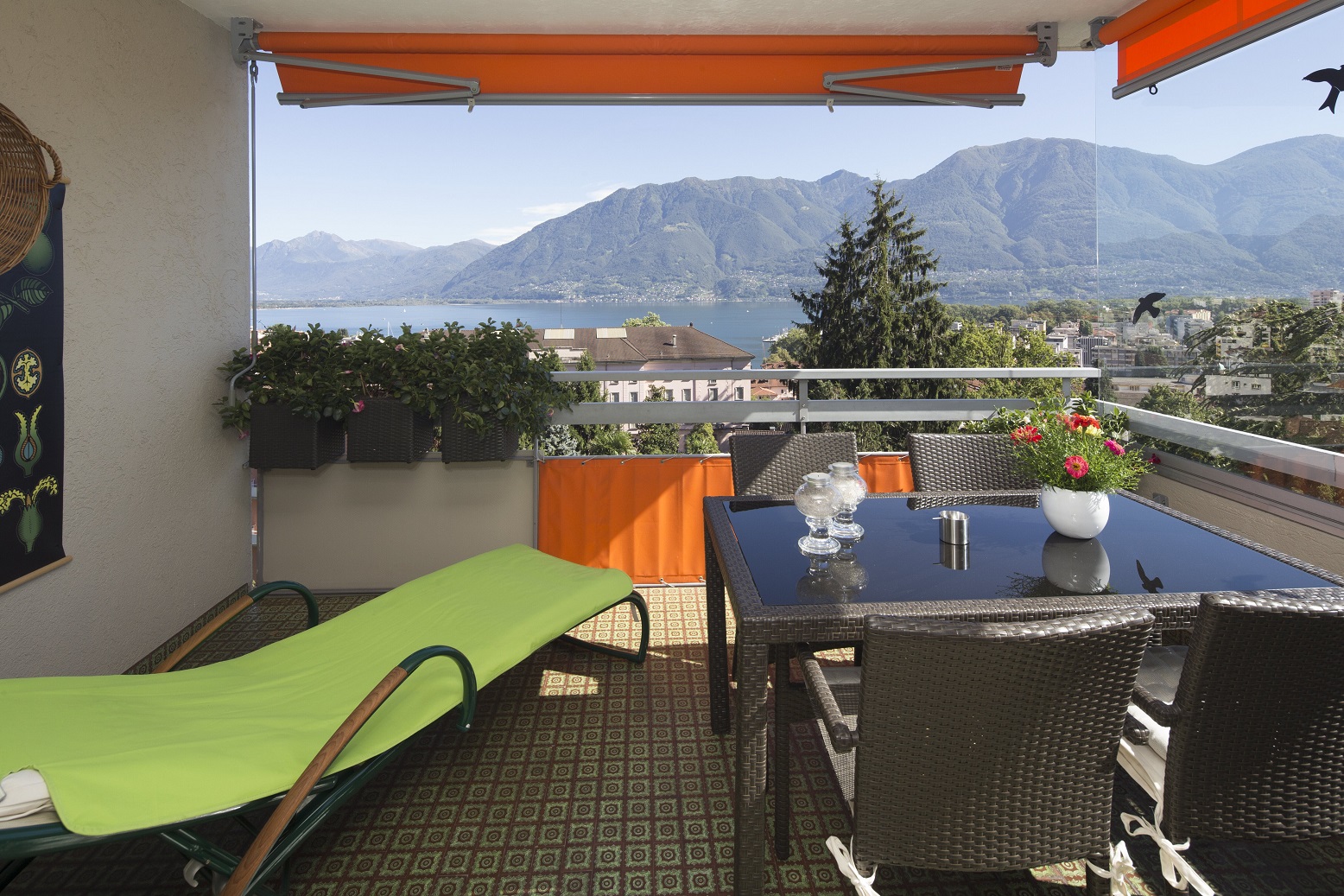 landing_image_hero_home_Camelia_Ferienwohnung_in_Locarno_Tessin