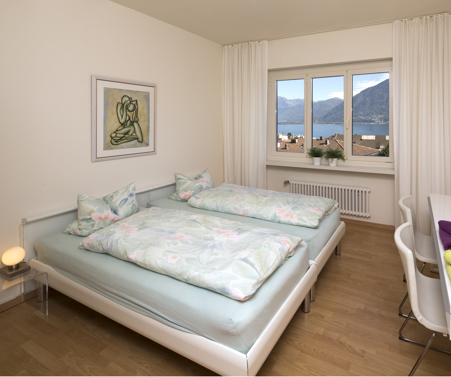 landing_image_hero_home_Camelia_Ferienwohnung_in_Locarno_Tessin