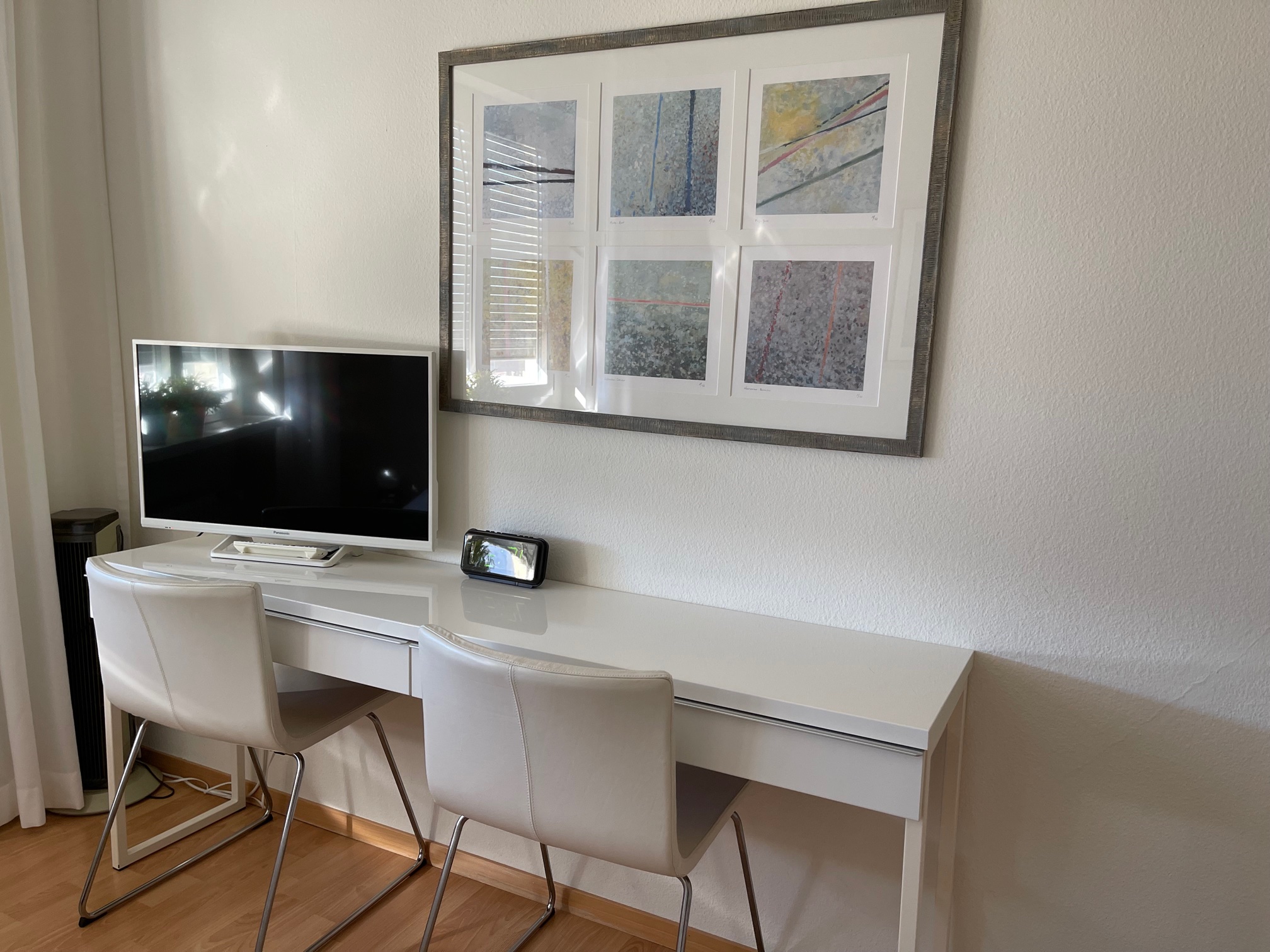 landing_image_hero_home_Camelia_Ferienwohnung_in_Locarno_Tessin