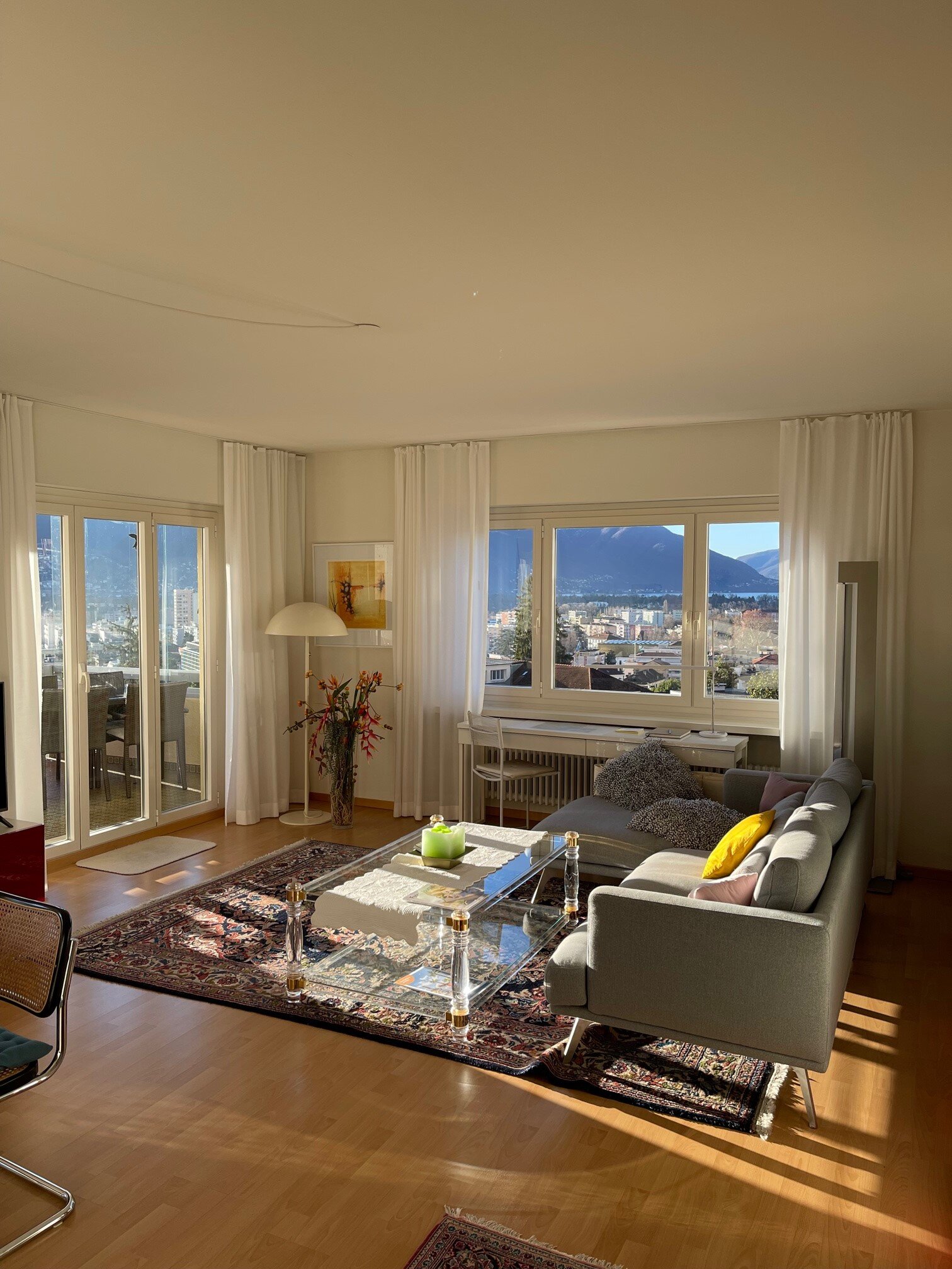 landing_image_hero_home_Camelia_Ferienwohnung_Tessin_Locarno